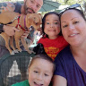 Meet your Posher, Kare